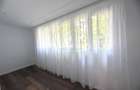 Apartament modern cu 3 camere și garaj I Lipovei - 18
