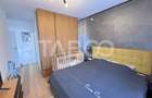 De vanzare apartament cu 3 camere singur pe nivel in bloc tip Vila - 6