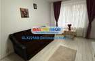Apartament cu 2 camere Mobilat Utilat in Militari Residence 450 Euro - 1