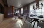 VANZARE 3 CAMERE | 72 MP + 60 MP TERASE | IMOBIL BOUTIQUE | - 2