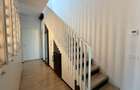 REA1028585 Duplex Parkview l 4 camere l 1 loc parcare - 12