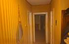 Liber! Apartament 3camere, Bulevardul Tudor Vladimirescu - 7