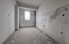 Apartament, 1 camera nou de vanzare in Iasi Valea Lupului, bloc 2025 - 6