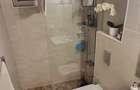 Iancului - 2 minute metrou - Apartament 3 camere Modern - 9