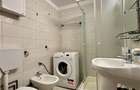 Inchiriere Apartament 2 camere Metrou Gara de Nord - 10