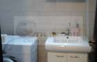 Apartament 2 camere Baza 3 - 370 EURO - 8