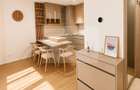 🏡 Apartament Premium cu 2 camere | Terasă panoramică | Parcare inclus - 5