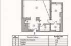 2 CAMERE DE VANZARE BD. UNIRII, TRIBUNAL, BIBLIOTECA NATIONALA - 13