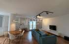 Uranus Plaza, 2 camere, etaj 10 - 1