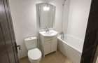 Apartament 1 camera -zona Soarelui - 4
