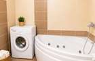 2 Camere 64mp Zona Euromaterna Bloc Nou - 7