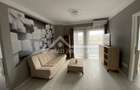 Apartament cu 3 camere, constructie noua, parcare, Str. Fabricii - 4