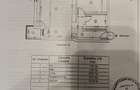 Apartament 2 camere Tomis Plus - loc parcare subteran - 1