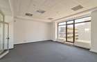 Spatiu de birouri ultracentral de inchiriat,  ECX83991 - 5