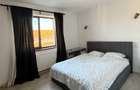 Apartament 3 camere 100mp, bloc boutique nou, constructie solida, zona linistita - 13
