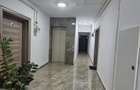 AP. 4CAM. ASTORIUM RESIDENCE-TERASA 46MP + LOC DE PARCARE INCLUS! - 18