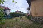Casa de vanzare ultracentral Hollosy Simon - 3