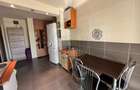 Apartament 2 camere, 54mp, cartier 1 Mai, zona Stadion Ion Oblemenco - 5