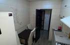 Inchiriere apartament 3 camere, parter - Francezi - 7