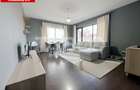 Apartament 2 camere de vanzare Comision 0% bloc nou la cheie parcare - 1