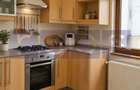 VANZARE 4 CAMERE MALL VITAN - 6