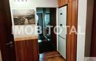 Apartament 3 camere zona Craiovei Gh Doja, parcare si centrala proprie - 2