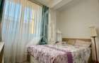 Apartament 2 Camere SUPERB Mobilat si Utilat - 9