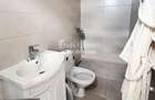 | Apartament cu 2 camere | CENTRU, Zona: ASE | Etajul: 1 | - 6