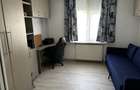 Apartament 4 camera I 13 Septembrie  | Sebastian | Loc de parcare | - 9