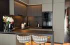 REA1028253 Apartament 2 camere I Lacul Tei I Quartier Azuga I De vanzare - 7
