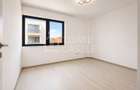 Apartament nou 3 camere, etajul 2, garaj, zona IRA - 5