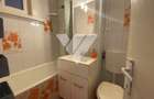 Apartament 2 camere parter zona Mihai Viteazu - 5