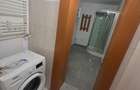 Vand casa P+M zona Ceangai - 3
