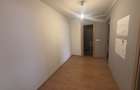 Apartament 3 camere Confort City primul rand de blocuri - 7