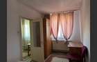 Apartament 2 camere, zona Olari –  Str. Castanilor.COMISION 0% !! - 2