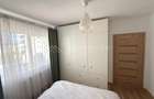 | Apartament 2 camere | 51 mp | Et. intermediar | Manastur | - 5