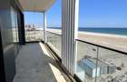 Mamaia, primul rand la mare, apartamente premium - 3