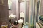 FILM&TUR 3D!! Apartament cu 3 camere luminos, loc parcare, zona Lenin, Sfantu Gh - 9