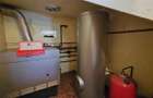 COMISION 0% Casa/Vila spatioasa cu teren generos in Blascovici - 8