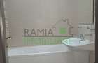 Apartament 2 camere Tractorul decomandat, renovat - 6