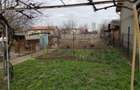 Teren in suprafata de 883mp si front de 18 ml - 1