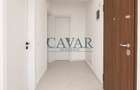 Discount 2000 Euro Proiect Cavar Residence Finalizat - 15