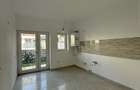 Vila Tip Duplex 5 Camere_Finalizata_Nicolae Grigorescu_ Mutare Imediata! - 13