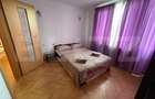 Apartament 2 camere, decomandat, 51 mp, zona Centrala - 3
