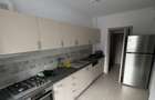 Apartament 2 camere zona Fundeni - 5