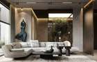 Parcare Inclusa | Apartament Nou 2 Camere Decomandat | Sector 3 - 1