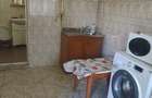 Constanta Tomis 2 casa caramida 3 camere teren 176 mp - 6