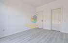 Apartament 3 camere cu gradina proprie - 4
