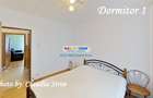 INCHIRIERE APARTAMENT 3 CAMERE PIATA SUDULUI - 22