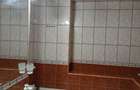 Apartament cu 1 camera - zona Gara - Pasaj Bancila - 9